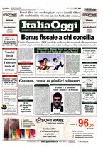 giornale/RAV0037039/2015/n. 173 del 23 luglio